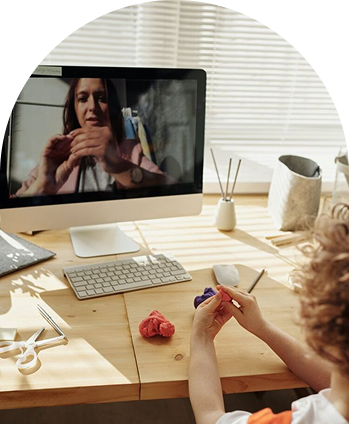 Spiritual Counselling